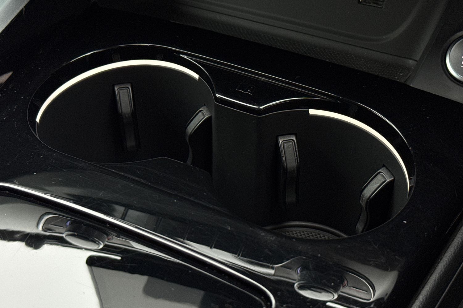 Used Audi A5 2021 for sale - 77139023: Photo 43