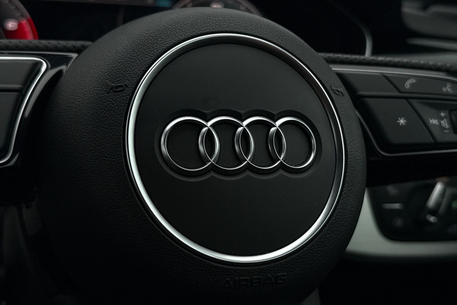 Used Audi A5 2021 for sale - 77139023: Photo 44