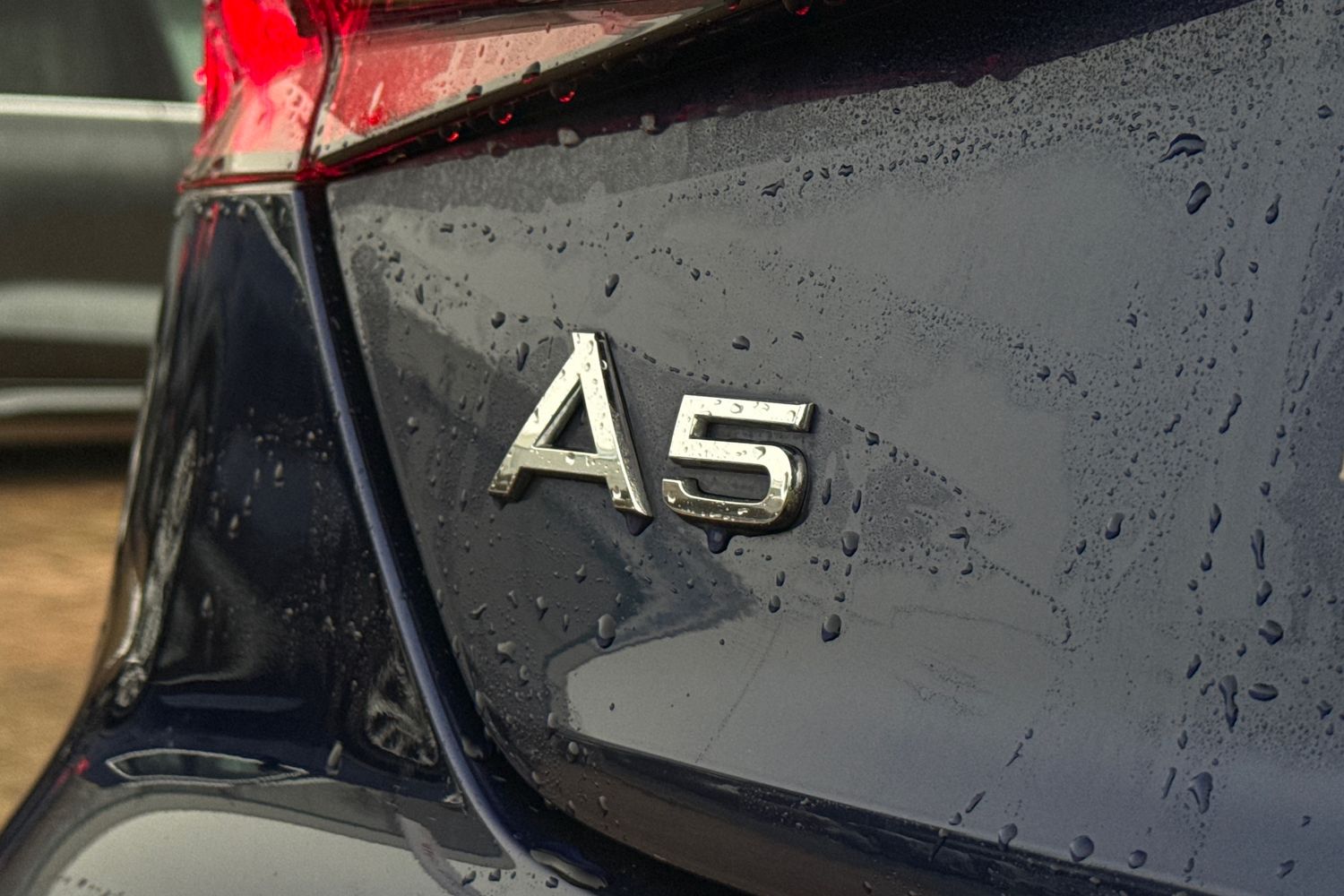 Used Audi A5 2021 for sale - 77139023: Photo 47