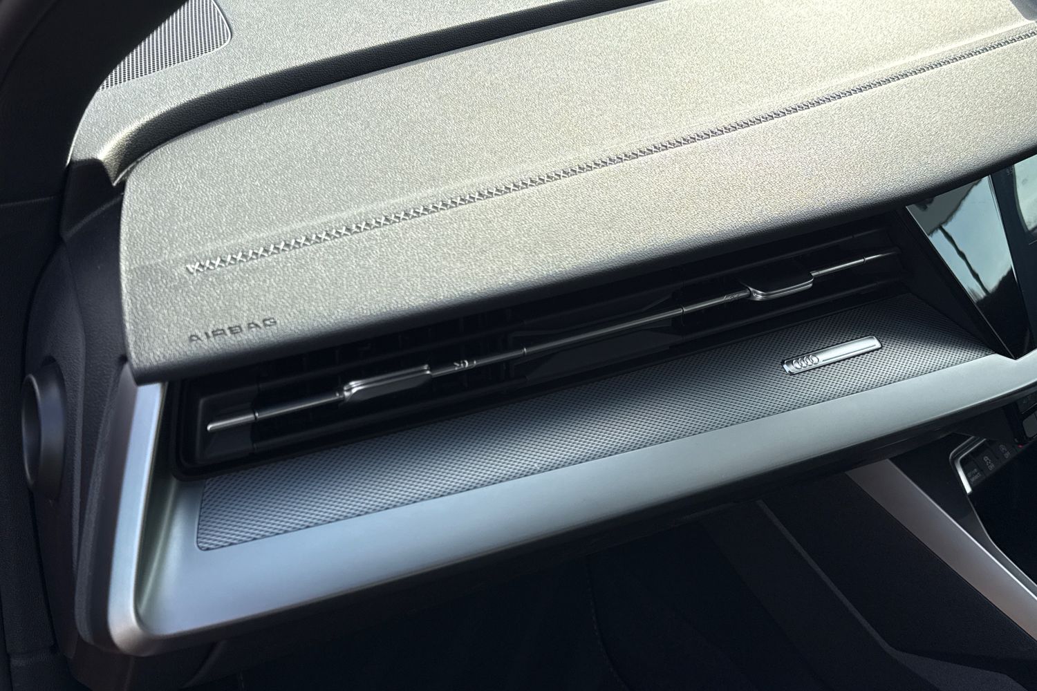 Used Audi A3 2021 for sale - 77666322: Photo 33