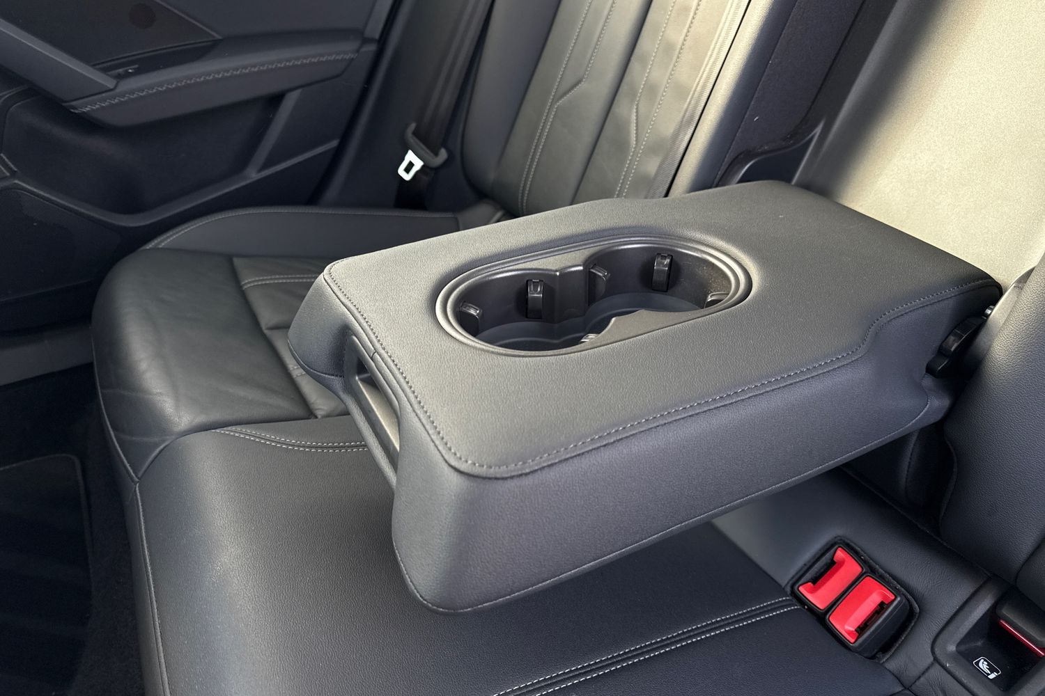 Used Audi A3 2021 for sale - 77666322: Photo 36