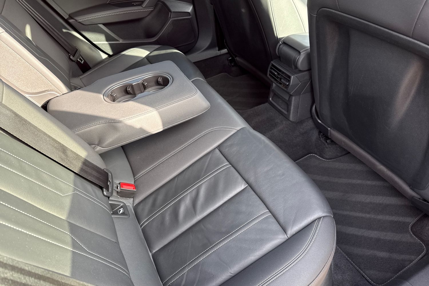 Used Audi A3 2021 for sale - 77666322: Photo 39