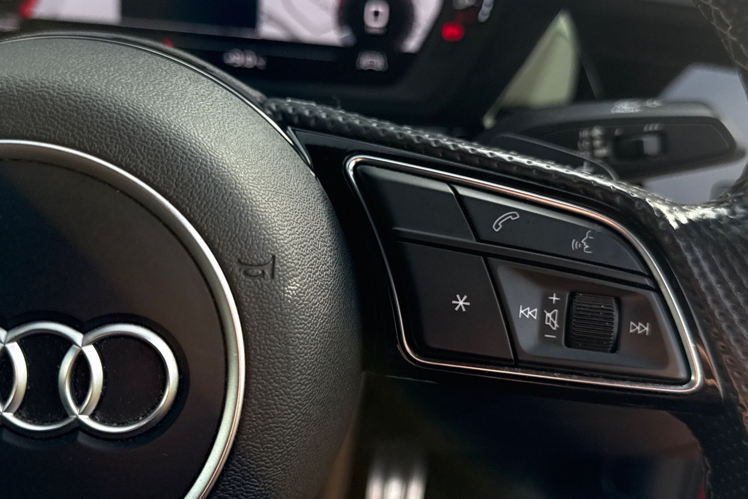 Used Audi A3 2021 for sale - 77666322: Photo 49