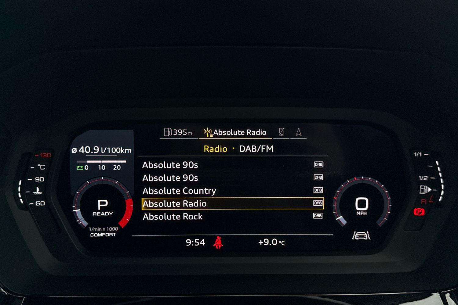 Used Audi A3 2021 for sale - 77666322: Photo 50