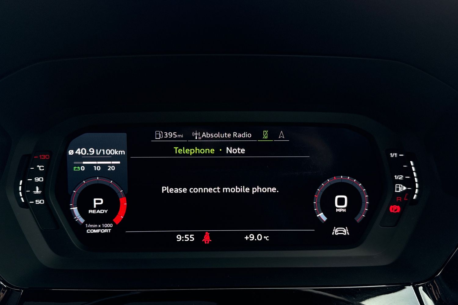 Used Audi A3 2021 for sale - 77666322: Photo 51