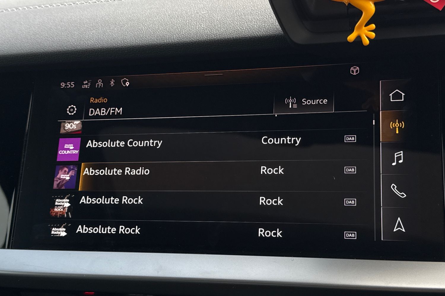 Used Audi A3 2021 for sale - 77666322: Photo 53