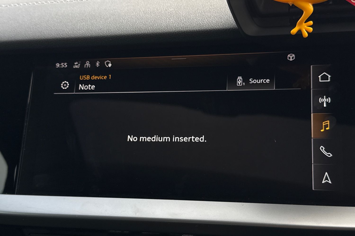 Used Audi A3 2021 for sale - 77666322: Photo 54