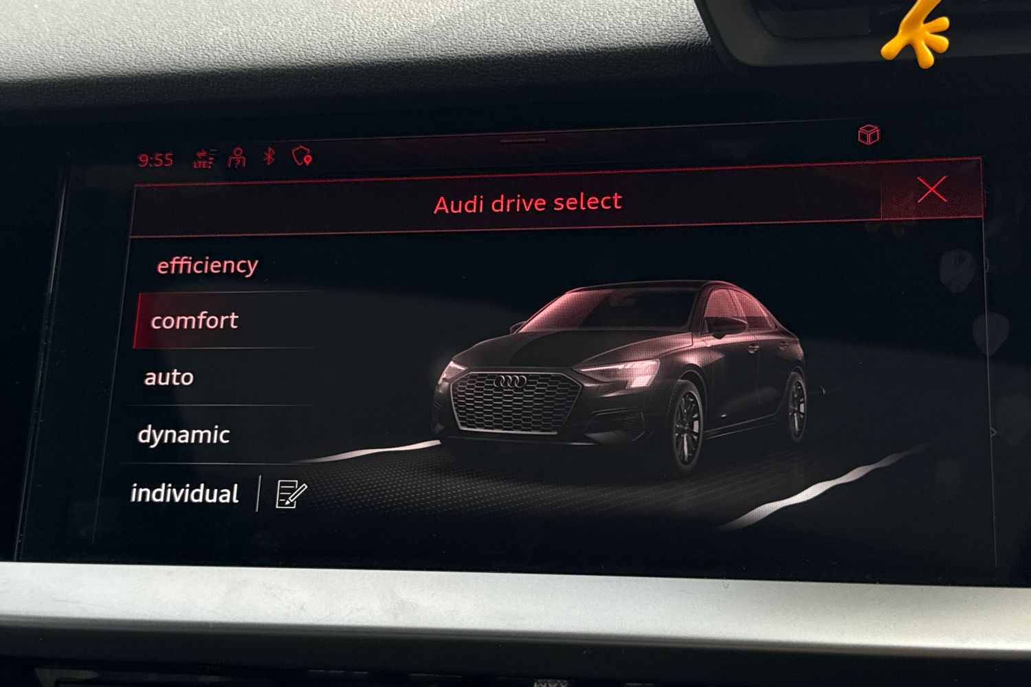 Used Audi A3 2021 for sale - 77666322: Photo 57