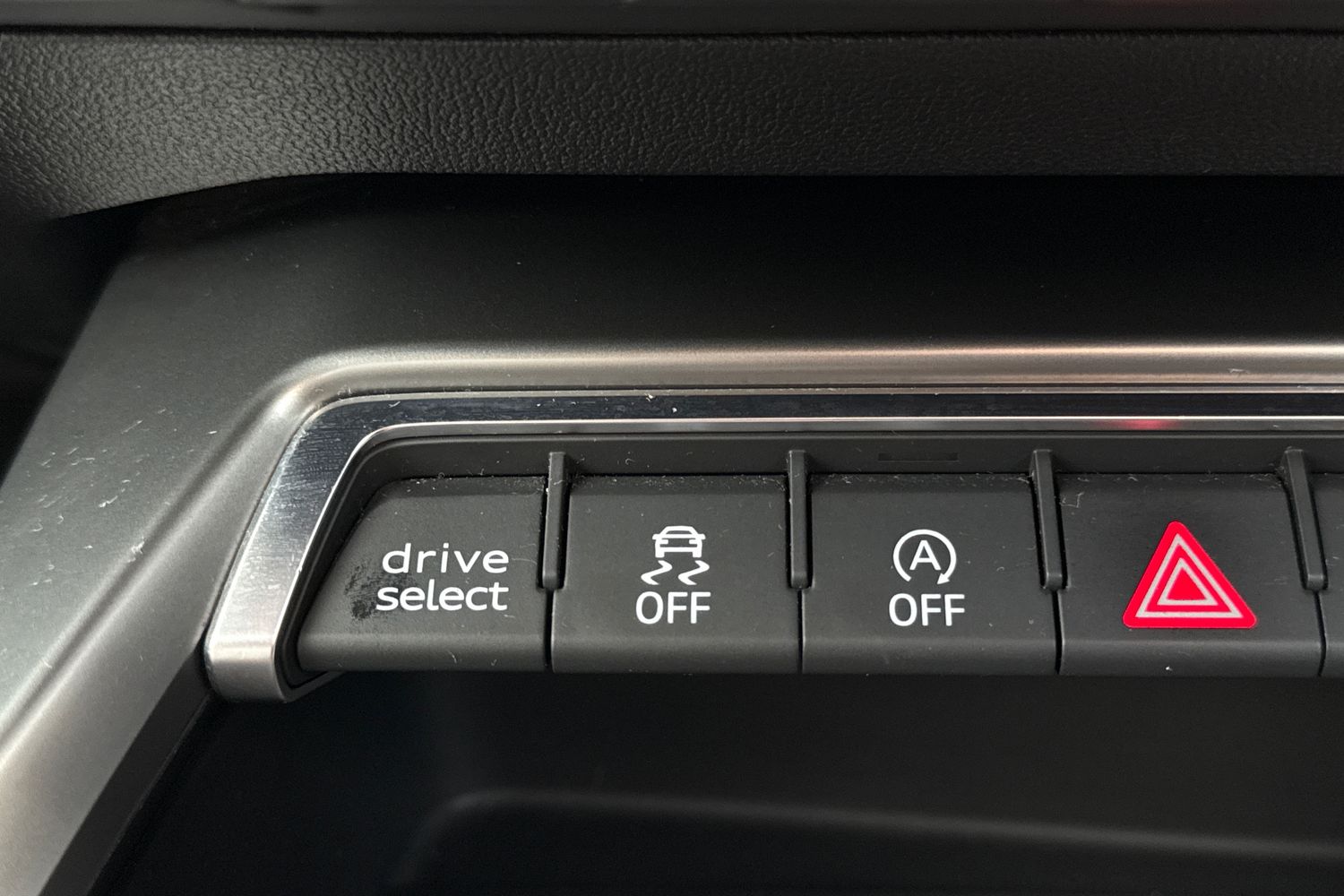 Used Audi A3 2021 for sale - 77666322: Photo 58