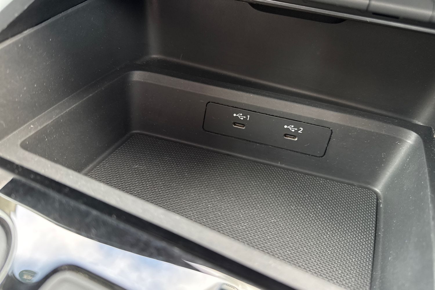 Used Audi A3 2021 for sale - 77666322: Photo 59