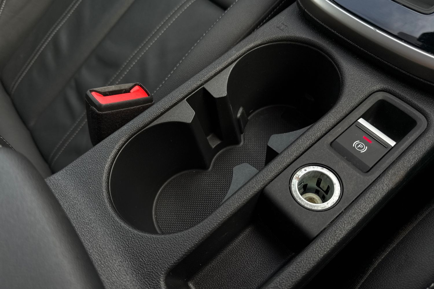 Used Audi A3 2021 for sale - 77666322: Photo 60