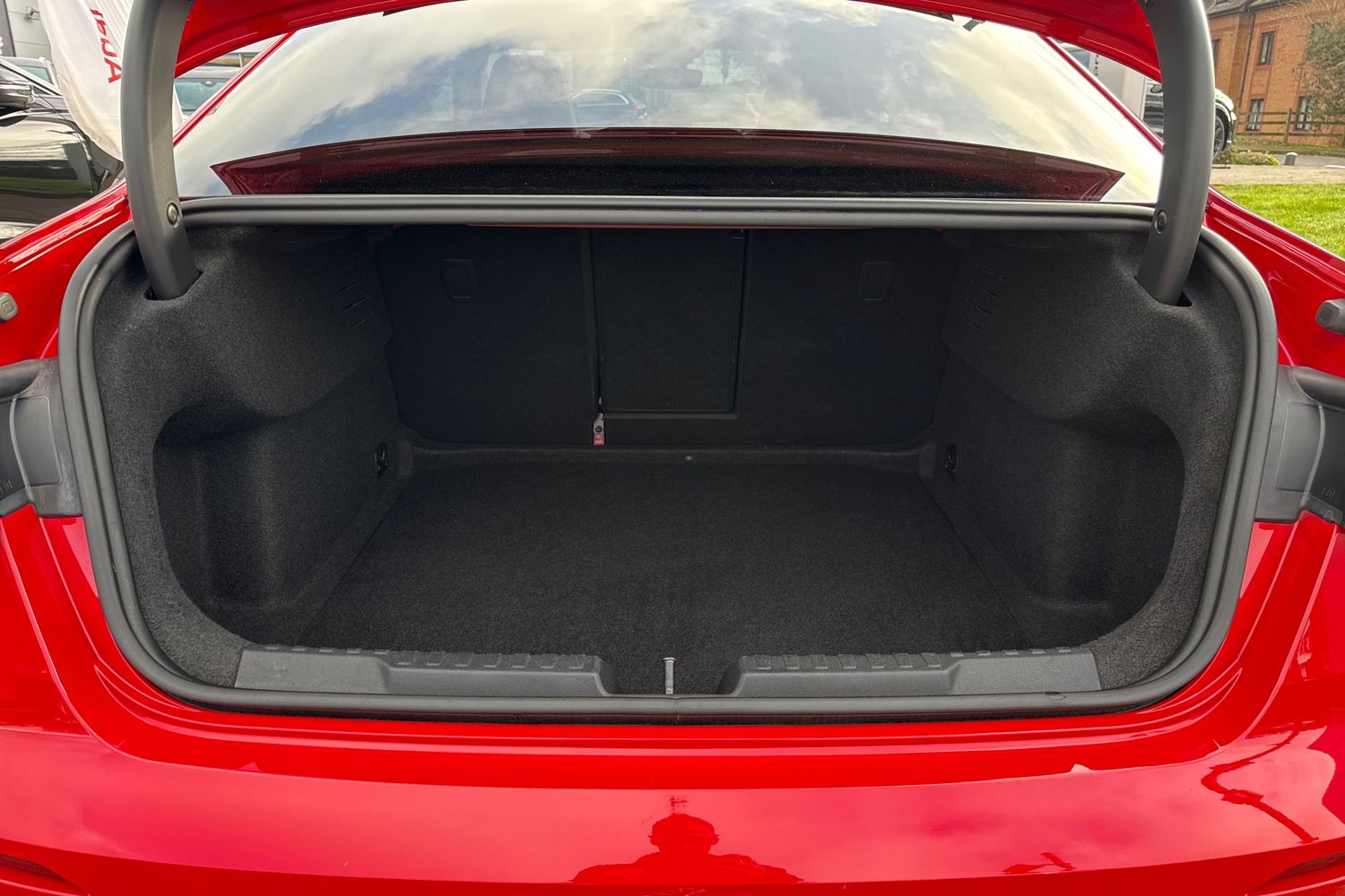 Used Audi A3 2021 for sale - 77666322: Photo 7