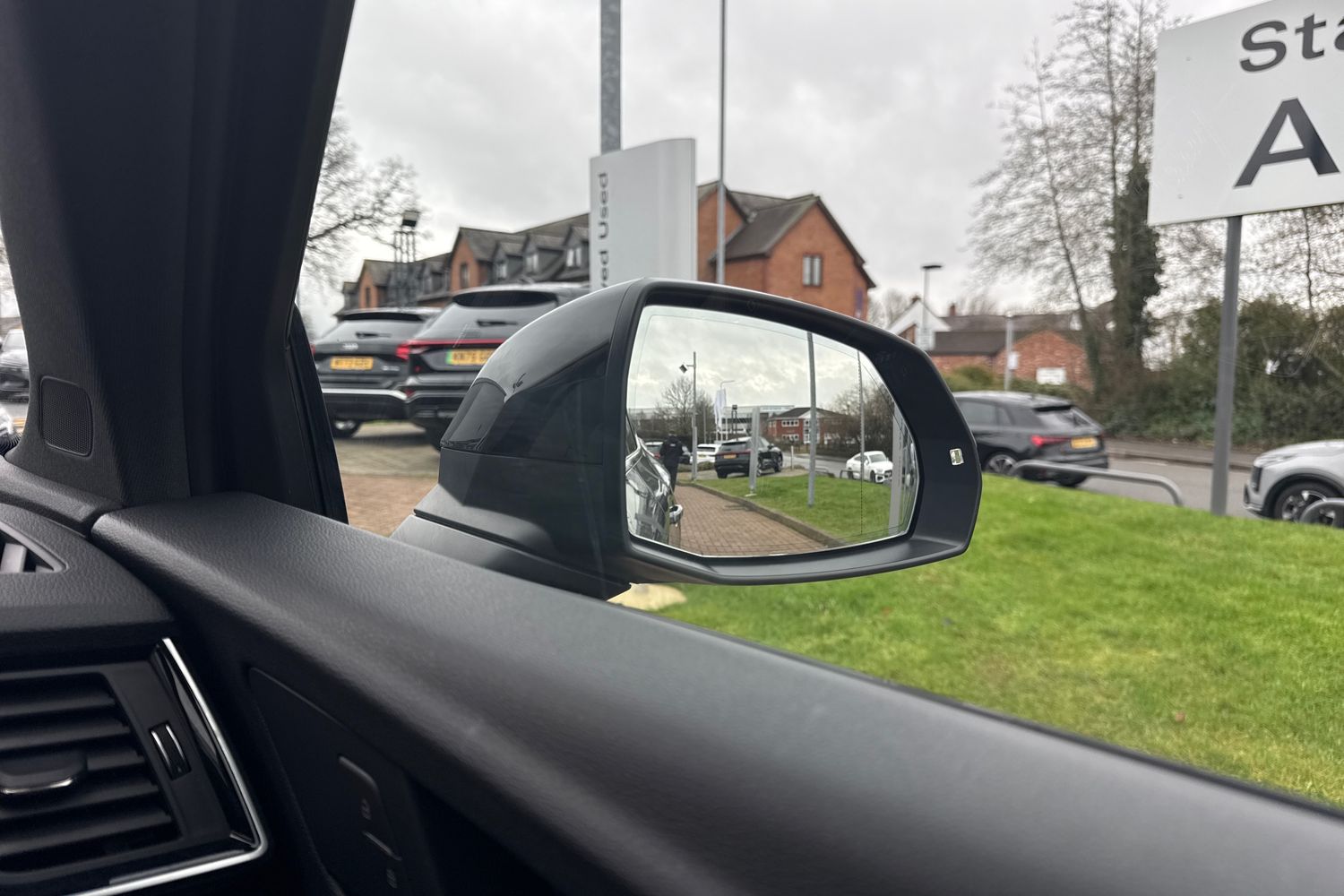 Used Audi Q5 2022 for sale - 77348297: Photo 18