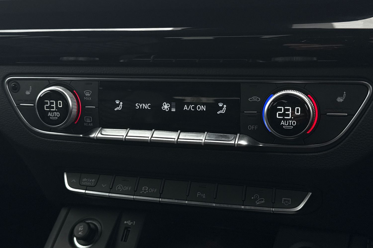 Used Audi Q5 2022 for sale - 77348297: Photo 19