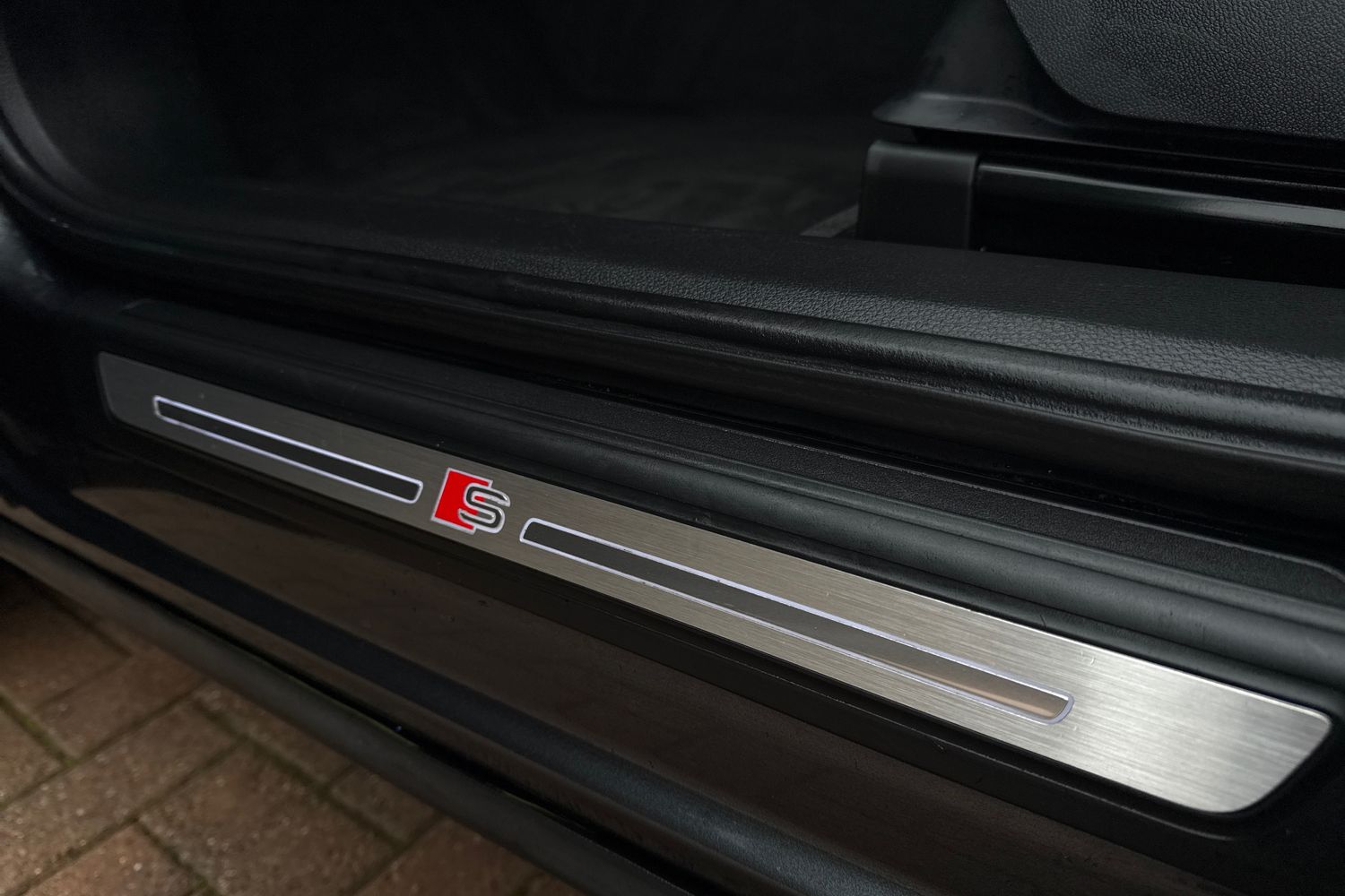 Used Audi Q5 2022 for sale - 77348297: Photo 32