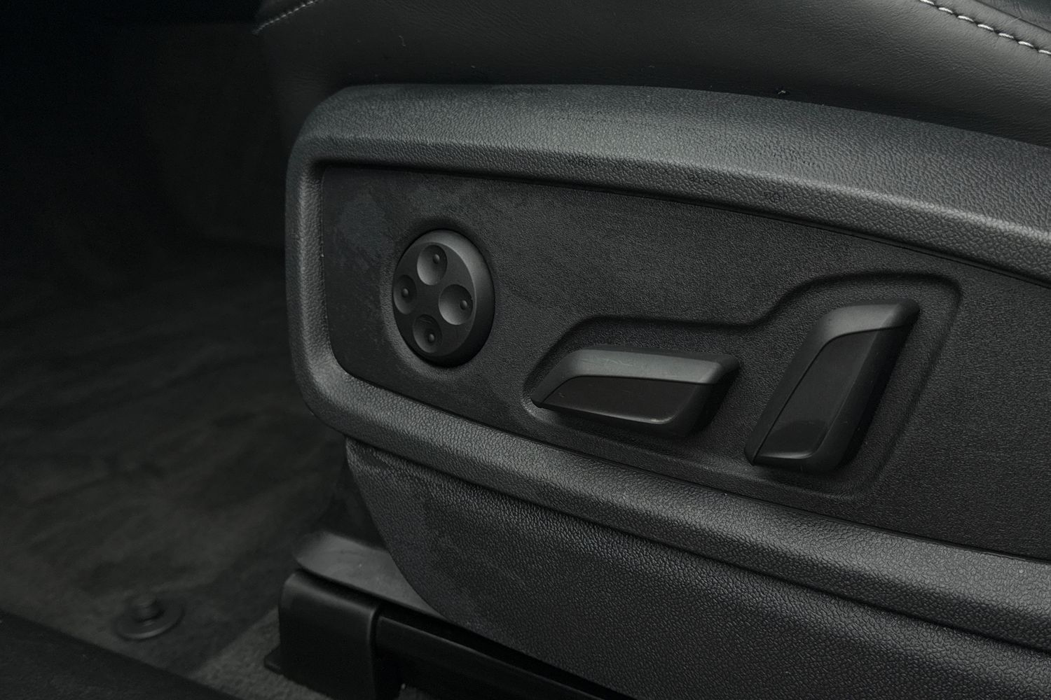 Used Audi Q5 2022 for sale - 77348297: Photo 33