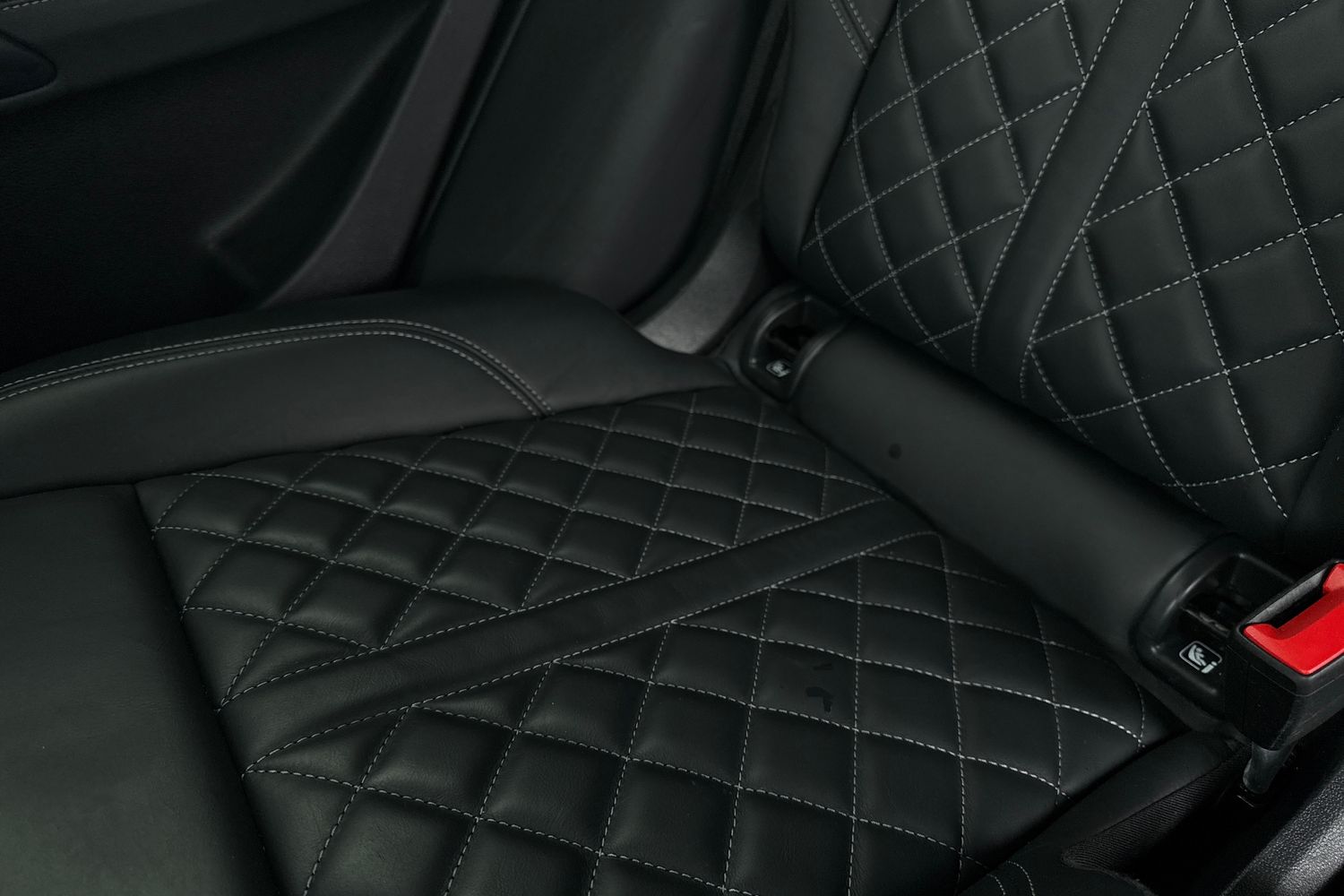 Used Audi Q5 2022 for sale - 77348297: Photo 36