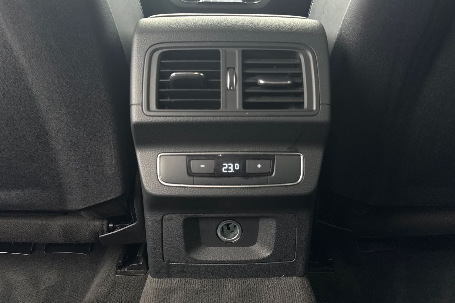 Used Audi Q5 2022 for sale - 77348297: Photo 37