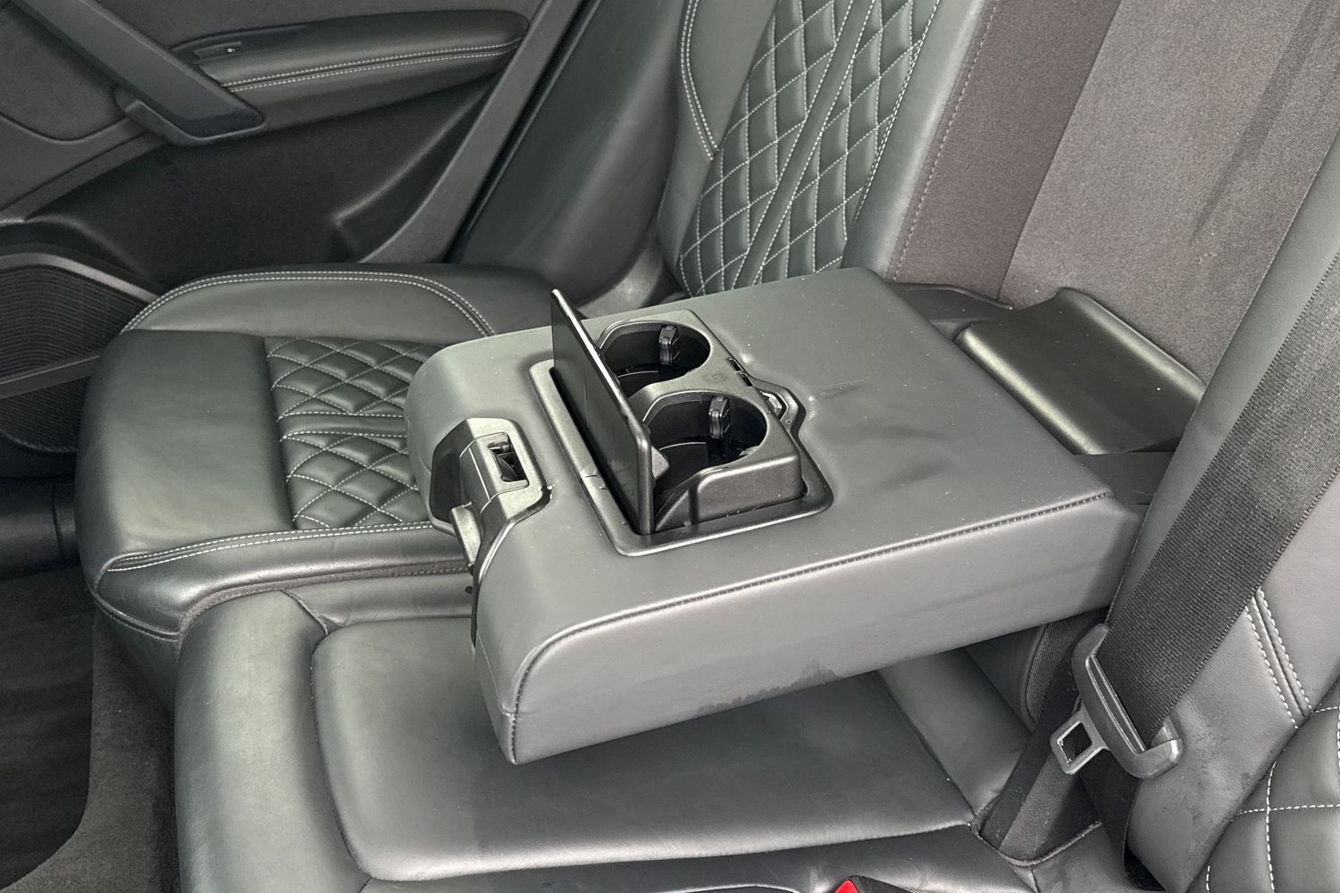 Used Audi Q5 2022 for sale - 77348297: Photo 38