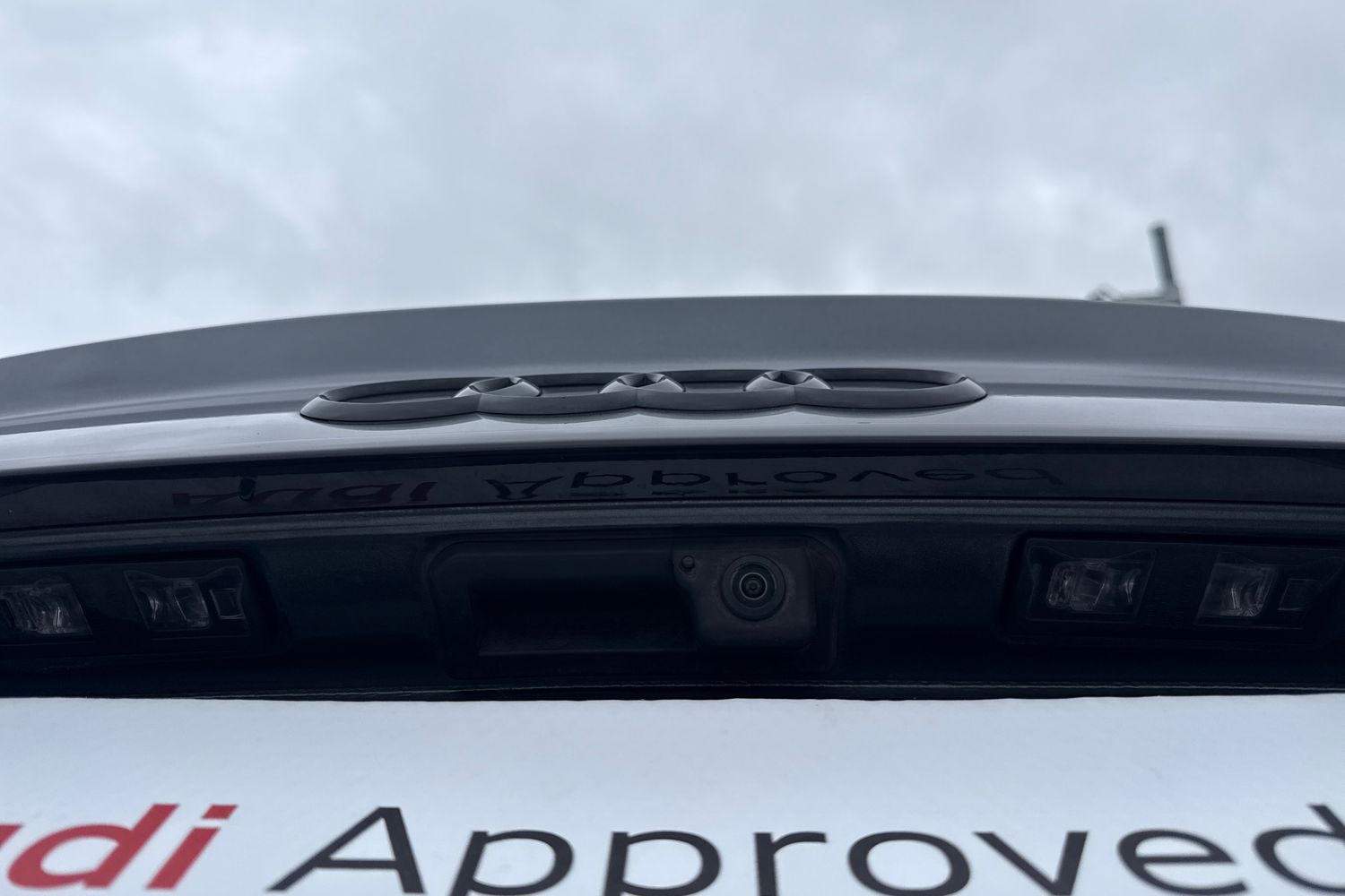 Used Audi Q5 2022 for sale - 77348297: Photo 40