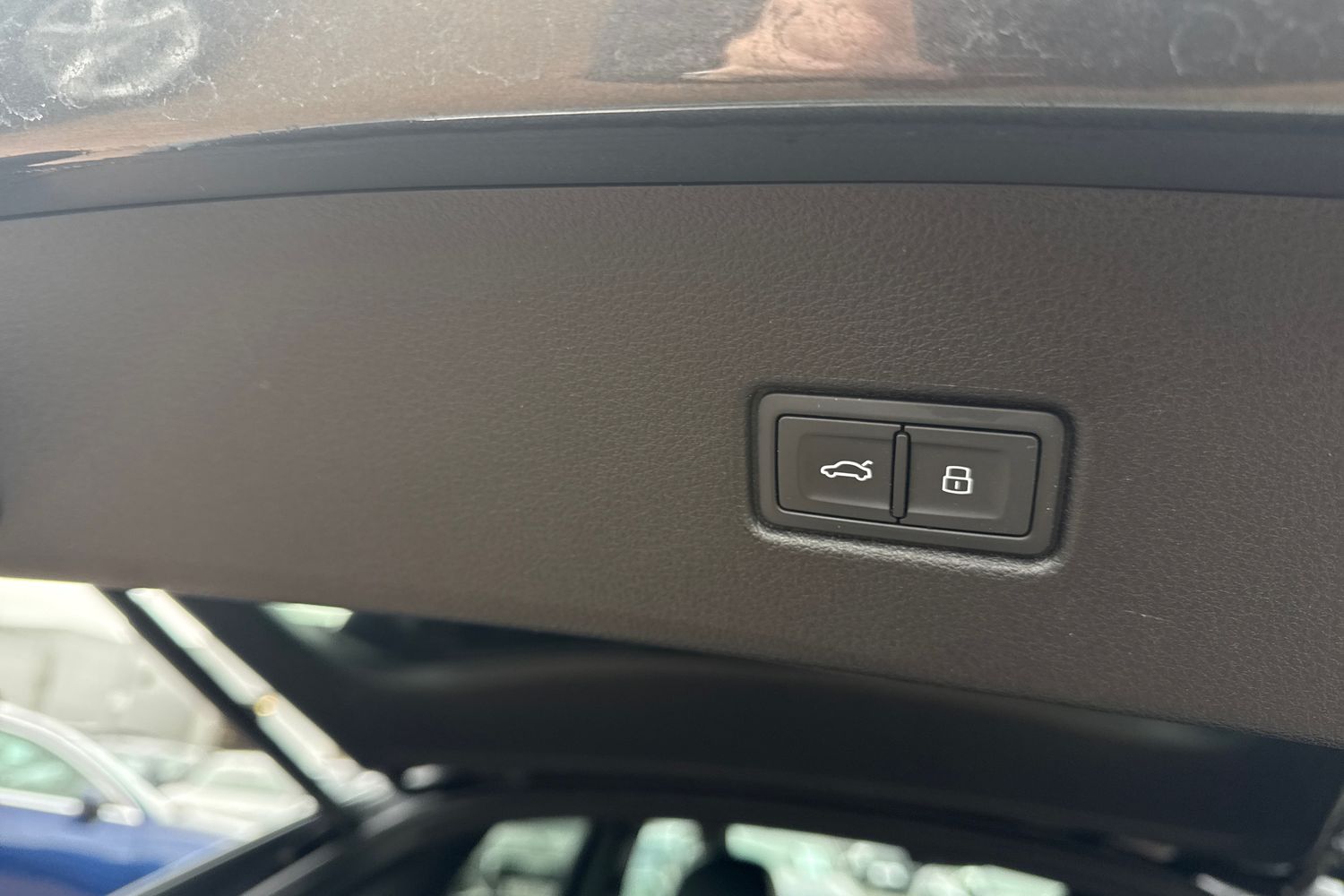 Used Audi Q5 2022 for sale - 77348297: Photo 41