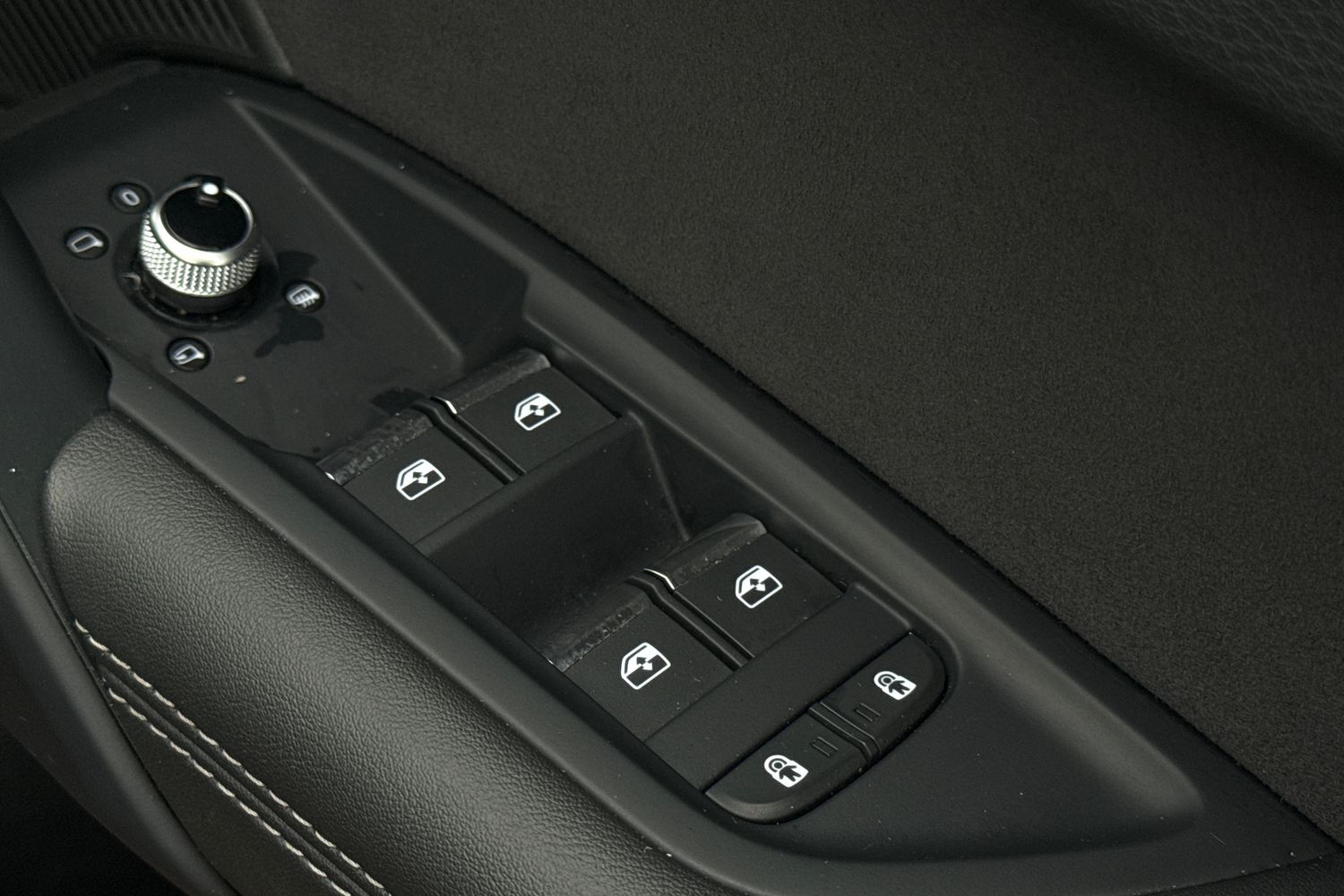 Used Audi Q5 2022 for sale - 77348297: Photo 44