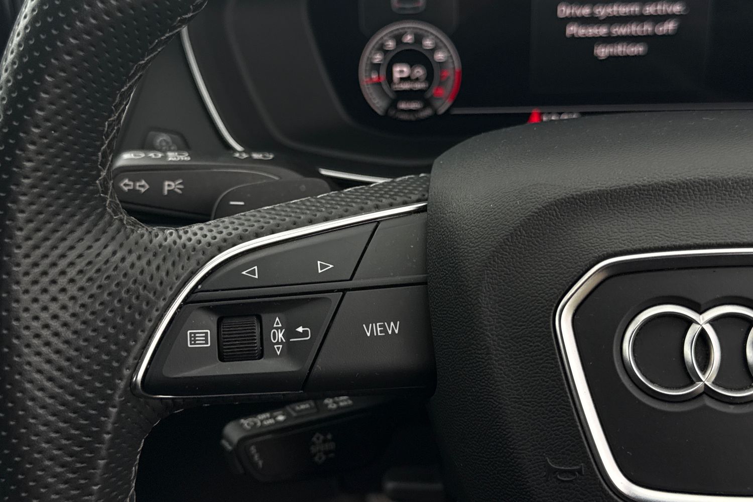 Used Audi Q5 2022 for sale - 77348297: Photo 48