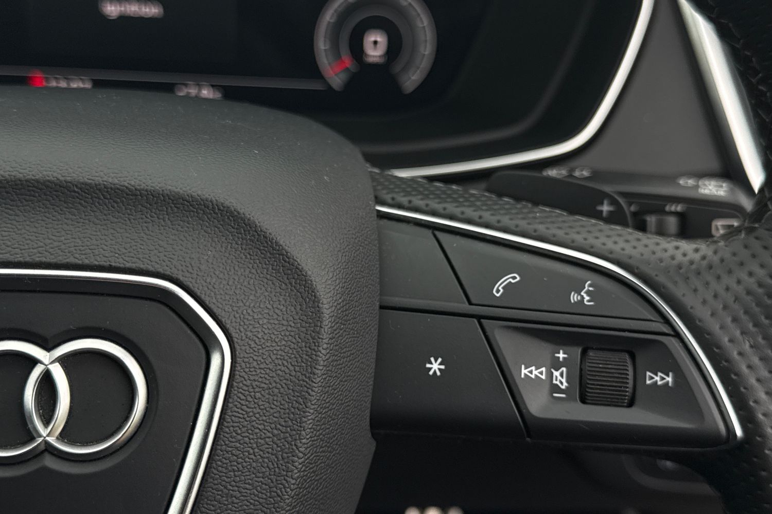 Used Audi Q5 2022 for sale - 77348297: Photo 49