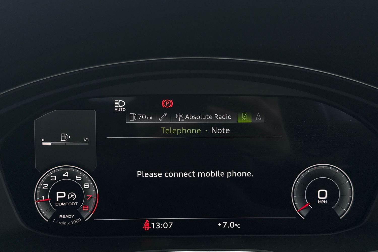 Used Audi Q5 2022 for sale - 77348297: Photo 51