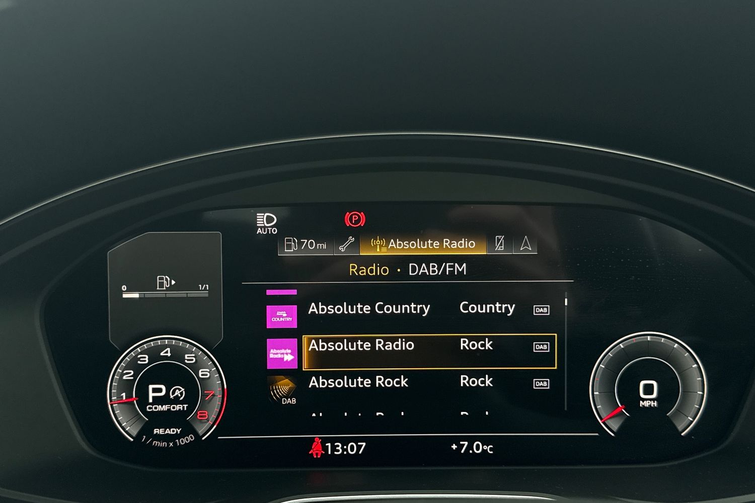 Used Audi Q5 2022 for sale - 77348297: Photo 52