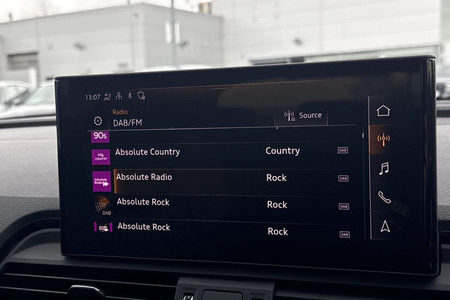 Used Audi Q5 2022 for sale - 77348297: Photo 53