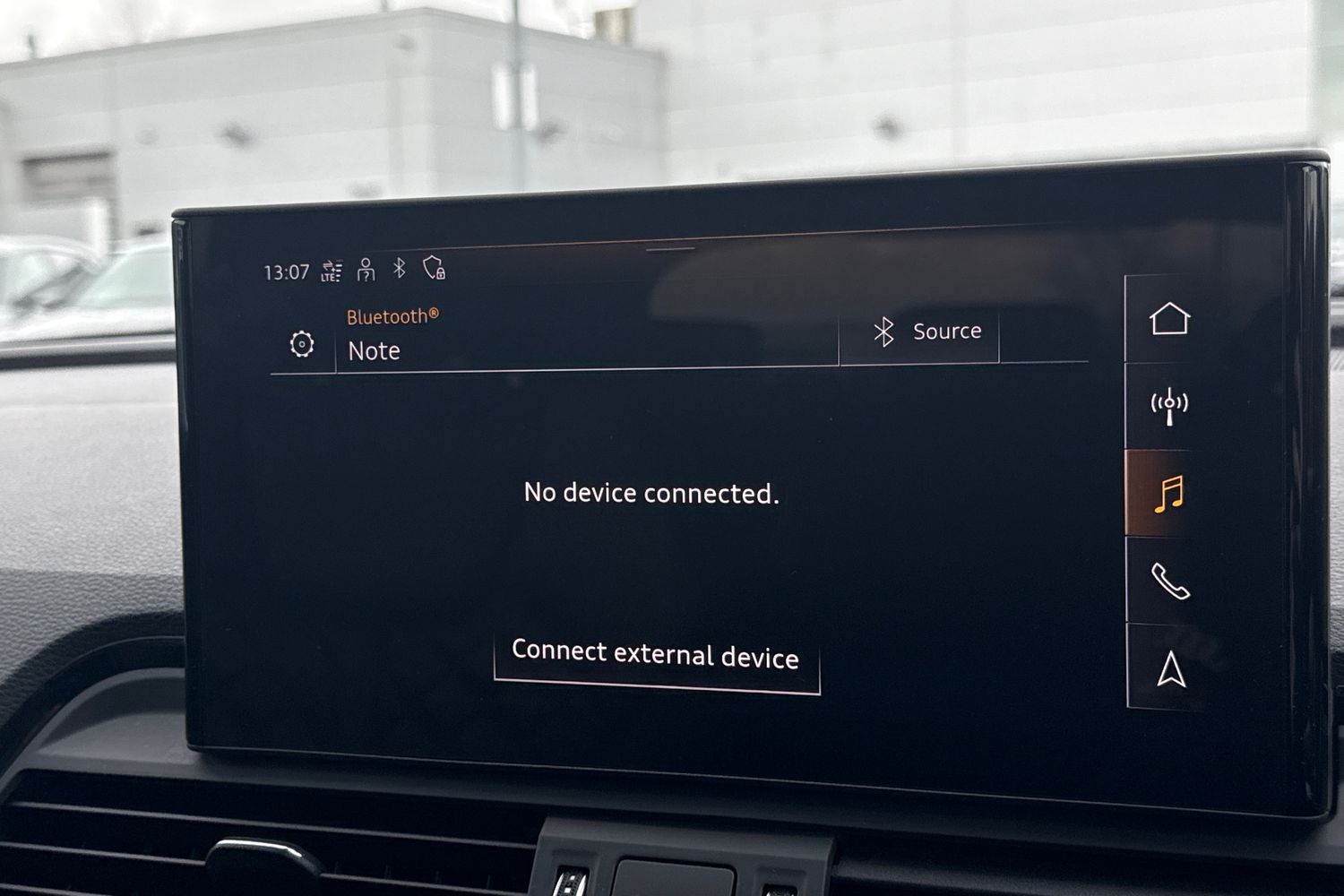 Used Audi Q5 2022 for sale - 77348297: Photo 54