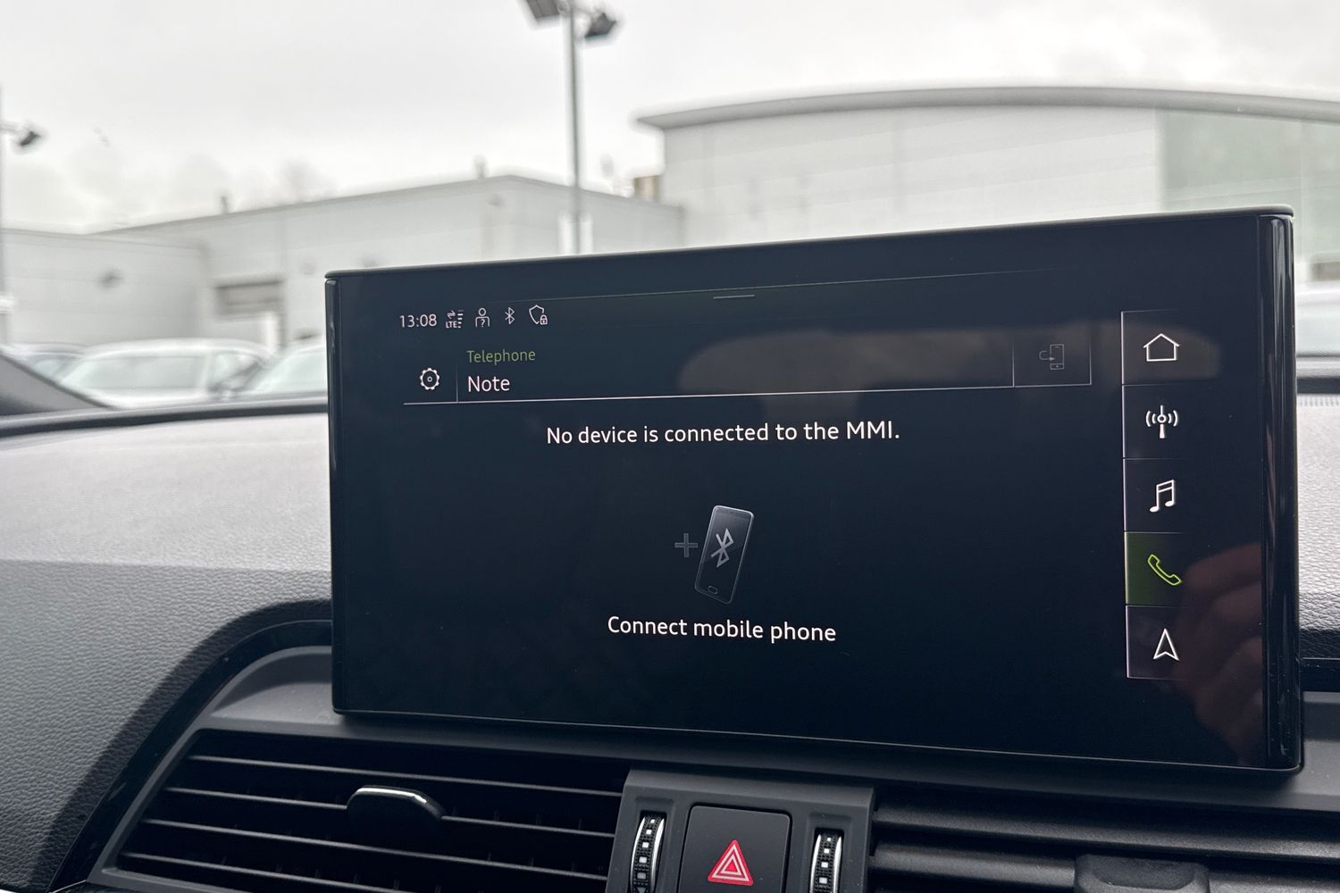 Used Audi Q5 2022 for sale - 77348297: Photo 55