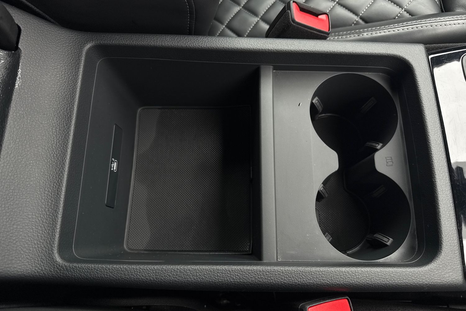 Used Audi Q5 2022 for sale - 77348297: Photo 60