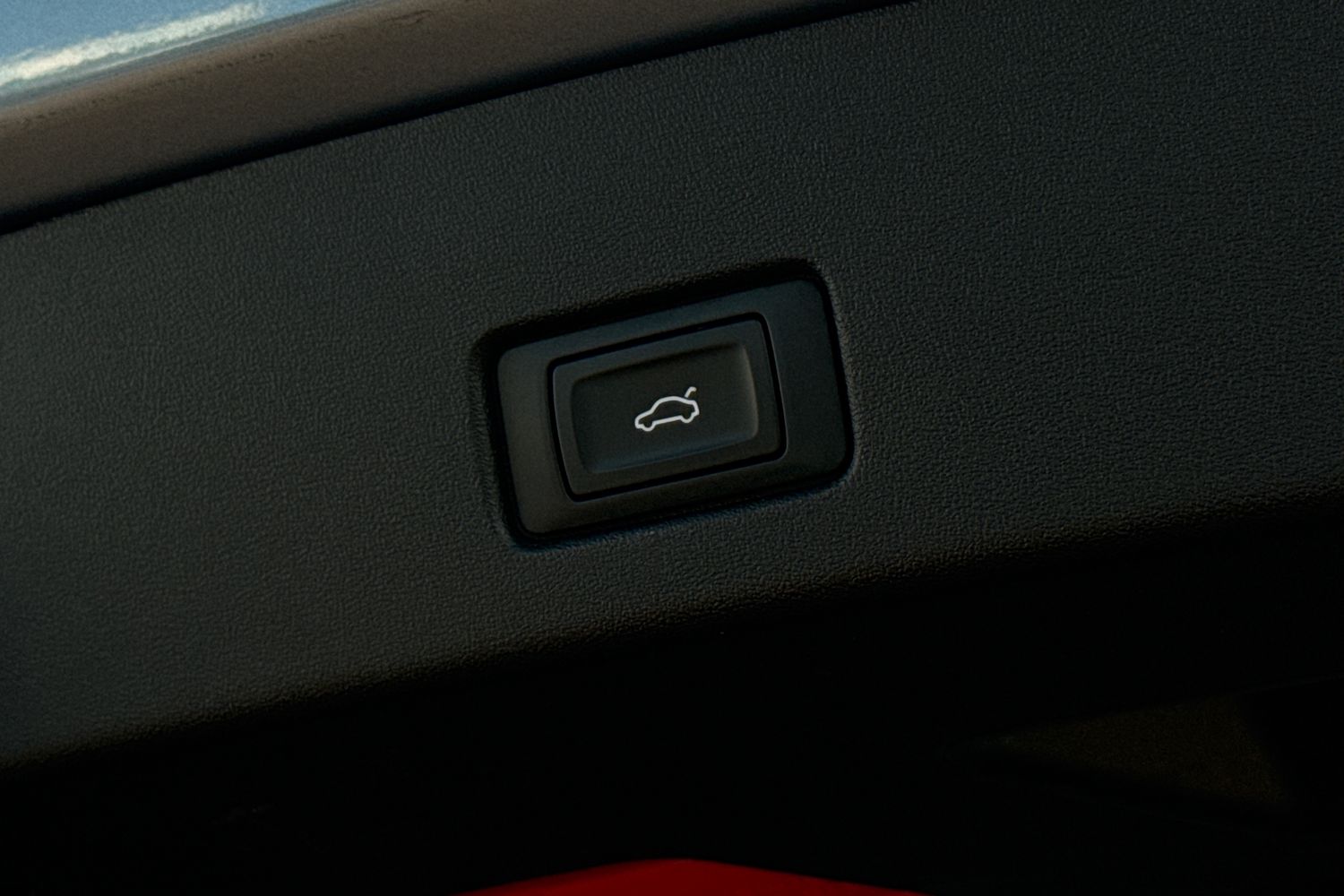 Used Audi Q4 e-tron 2023 for sale - 76461000: Photo 27