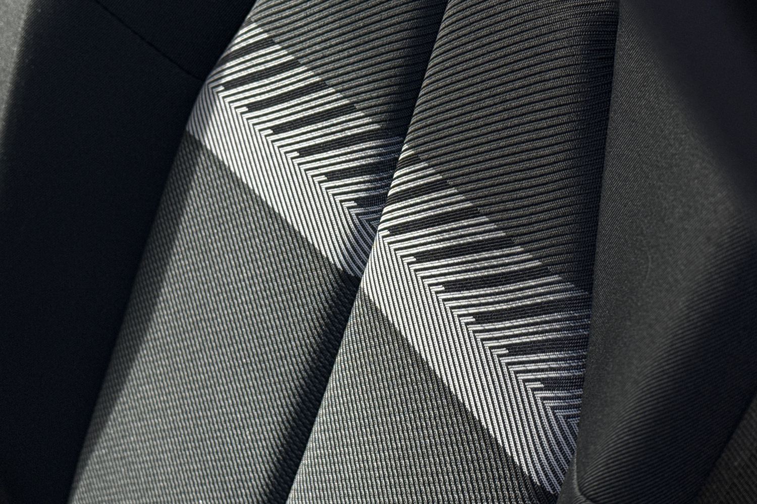 Used Audi Q4 e-tron 2023 for sale - 76461000: Photo 31