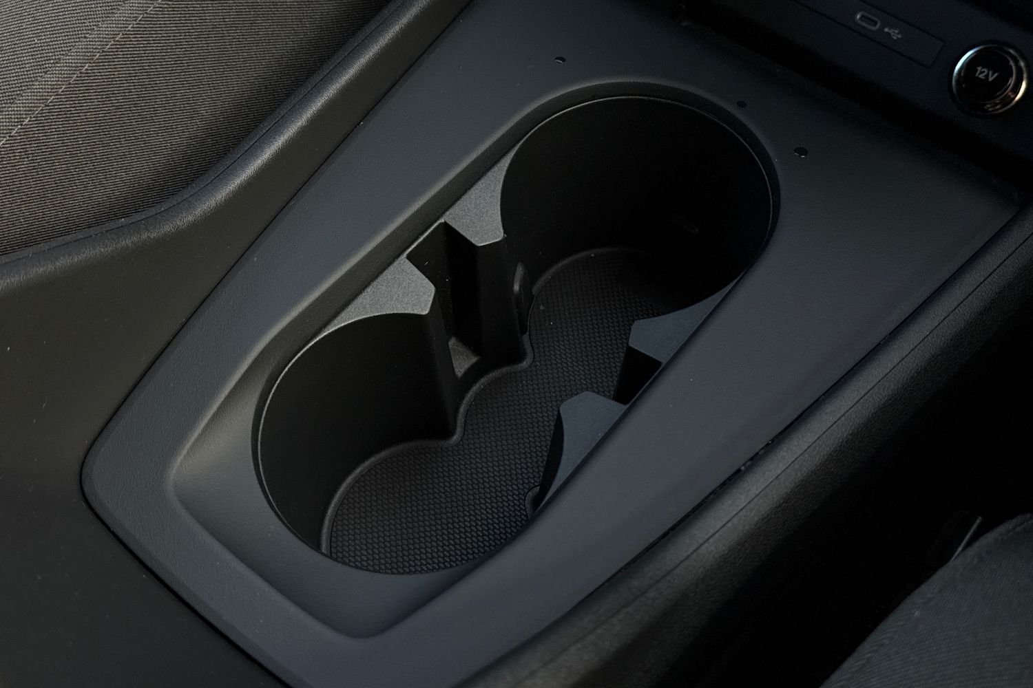 Used Audi Q4 e-tron 2023 for sale - 76461000: Photo 38