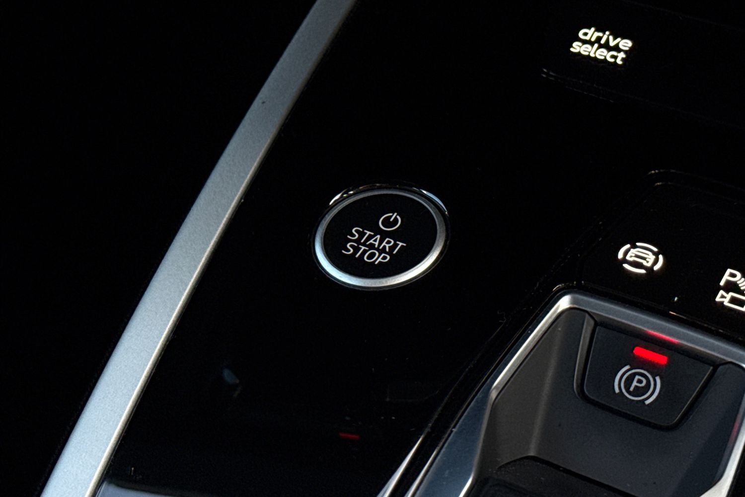 Used Audi Q4 e-tron 2023 for sale - 76461000: Photo 39