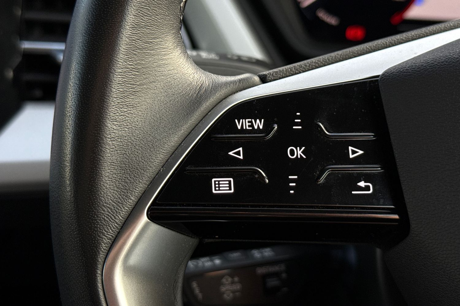 Used Audi Q4 e-tron 2023 for sale - 76461000: Photo 44