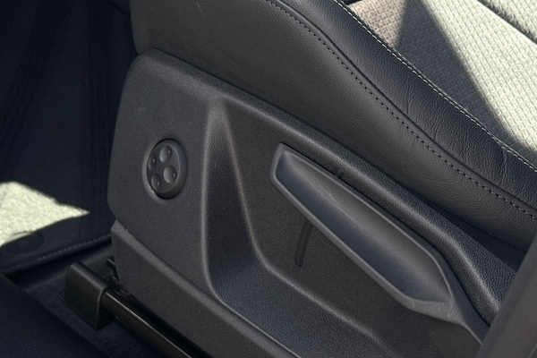 Used Audi Q5 2024 for sale - 76047286: Photo 31