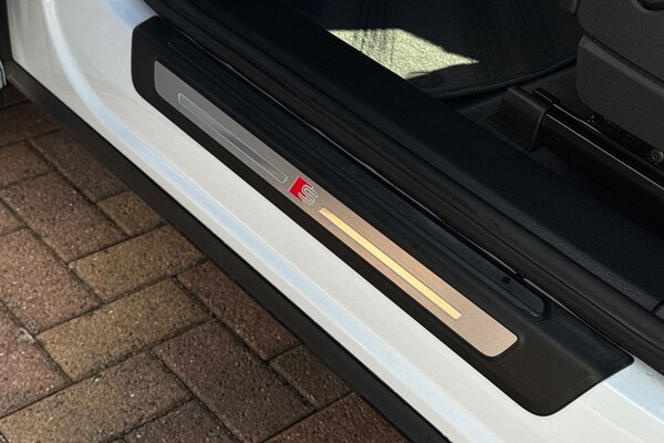 Used Audi Q5 2024 for sale - 76047286: Photo 32