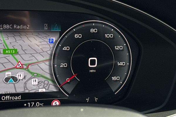 Used Audi Q5 2024 for sale - 76047286: Photo 33