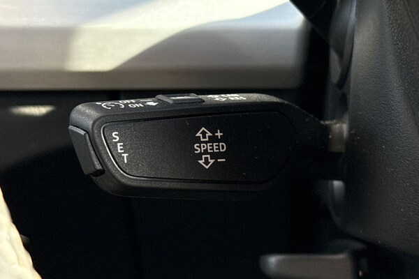 Used Audi Q5 2024 for sale - 76047286: Photo 36