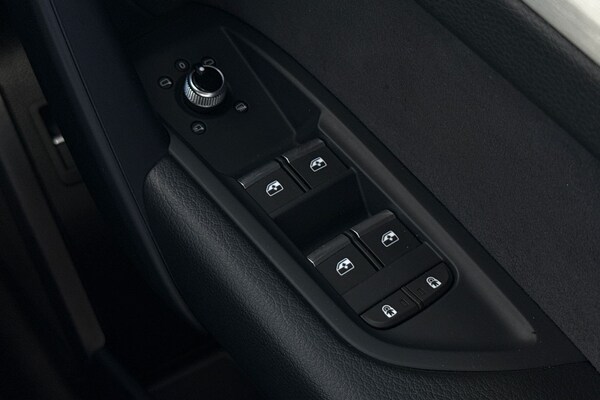 Used Audi Q5 2024 for sale - 76047286: Photo 37