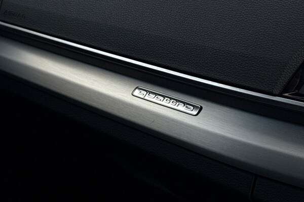 Used Audi Q5 2024 for sale - 76047286: Photo 40