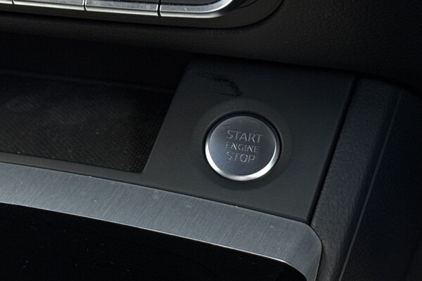 Used Audi Q5 2024 for sale - 76047286: Photo 42