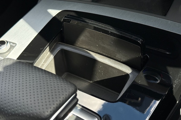 Used Audi Q5 2024 for sale - 76047286: Photo 44
