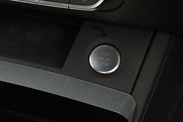 Used Audi Q5 2024 for sale - 76047286: Photo 46