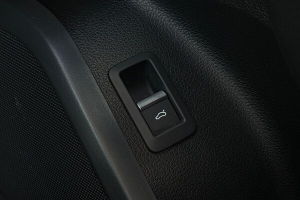 Used Audi Q5 2024 for sale - 76047286: Photo 47