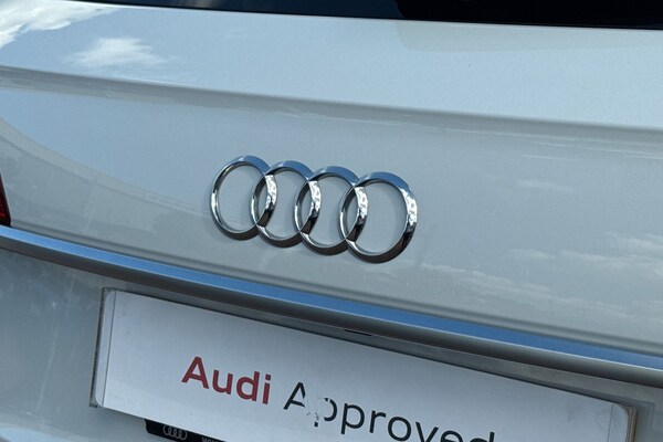 Used Audi Q5 2024 for sale - 76047286: Photo 49